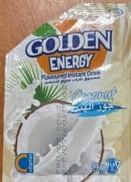 Alimentos