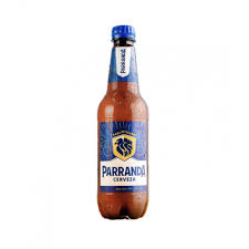 Bebidas